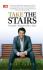 Take The Stairs: 7 Langkah Meraih Sukses Sejati